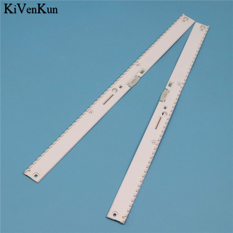 TV  ŰƮ Ｚ hg43ae890u   LED Ʈ Ʈ HG43EE890U HG43EE890W HG43EE89U LED   V6ER _ 430SMAB 